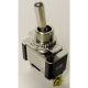 HEAVY DUTY TOGGLE SWITCH