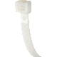 CABLE TIE 24IN 50PK NATURAL