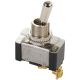 HEAVY DUTY TOGGLE SWITCH