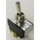 HEAVY DUTY TOGGLE SWITCH