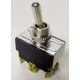 HEAVY DUTY TOGGLE SWITCH