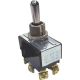 HEAVY DUTY TOGGLE SWITCH