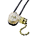 PULL CHAIN SWITCH