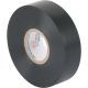 032076895228 10PK ELECTRICAL TAPE