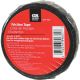 032076896317 3/4X30FT FRICTION TAPE