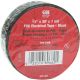 032076896621 3/4INX30FT ELECTRICAL TAPE