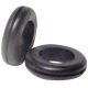 1/4IN HOLE GROMMET