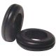 3/4IN HOLE GROMMET