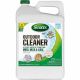 51501 2.5G CONC OUTDR OXICLEAN