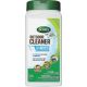 51601 25CT OUTDOOR OXI WIPES