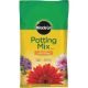 Miracle Gro Prem Pott Mix 1 CU FT