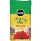 MIRACLE GRO 16QT POTTING MIX