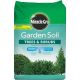 76059430 1.5CF TR-SHRB GARDN SOIL