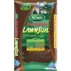 1CU FT LAWN SOIL