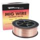 30LB .030 E70S6 MIG WIRE