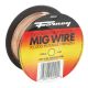 2LB .023 MIG WIRE