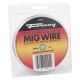 1LB .035 ALUM MIG WIRE