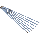 44560 1/8IN 1LB SS ELECTRODE