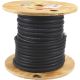 032277520240 125FT #2 WELDING CABLE