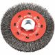 032277727885 4IN CRIMPED WIRE WHEEL