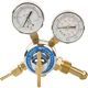 032277853638 ARGON/CO2 REGULATOR KIT