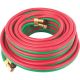 86146 1/4INX50FT OXY-ACET HOSE