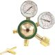 032277870901 MED OXYGEN REGULATOR