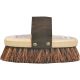 7-1/2X3-3/4 HORSE BRUSH