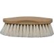 NATURAL TAMPICO BRUSH