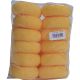 12 PACK TACK SPONGES