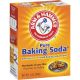 16OZ BAKING SODA