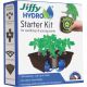 JH4-8 JIFFY HYDRO STARTER KIT