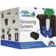 JHGROW-6 JIFFY HYDRO GROW SYSTEM