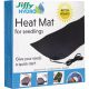 JHHEATMAT-8 JIFFY HYDRO HEAT MAT