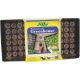 J372ST-20 72 CELL SEED STARTER KIT