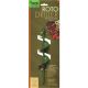 9IN BULB PLANTER - AUGER