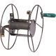 WALL MOUNT HOSE REEL