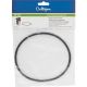 OR-250 CULLIGAN O-RING