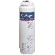 US-DC1-R FILTER CARTRIDGE