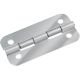 24005 STAINLESS STEEL HINGE