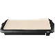 CKSTGRFM18W-ECO 10INX18IN ELECTRIC GRIDDLE