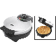 CKSTWFBF-10W-TECO FLIP WAFFLE MAKER