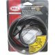 7070555 BIKE CABLE SET