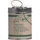 325FT CAN GREEN TWINE