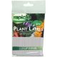 035307008275 50PK 4IN PLANT LABELS