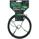 HEAVY DUTY GARDEN WIRE