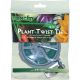 100FT PLANT TWIST TIE