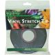 035307008459 1INX150FT VNYL STRETCH TIE