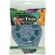 035307008466 164FT PLANT TWIST TIE