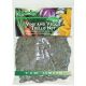 035307008695 30FT GRN VINE/VEGGIE NET